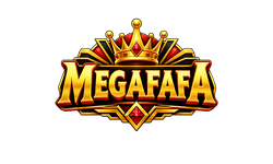 aplikasi depo slot